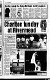 Reading Evening Post Friday 07 May 1993 Page 67