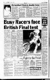 Reading Evening Post Friday 07 May 1993 Page 68