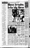 Reading Evening Post Friday 07 May 1993 Page 70