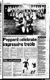 Reading Evening Post Friday 07 May 1993 Page 71