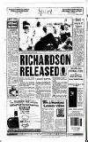 Reading Evening Post Friday 07 May 1993 Page 72