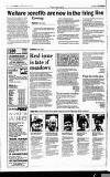 Reading Evening Post Thursday 20 May 1993 Page 2