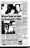 Reading Evening Post Thursday 20 May 1993 Page 3