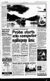 Reading Evening Post Thursday 20 May 1993 Page 5