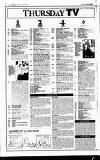 Reading Evening Post Thursday 20 May 1993 Page 6