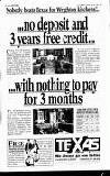 Reading Evening Post Thursday 20 May 1993 Page 11