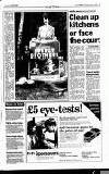 Reading Evening Post Thursday 20 May 1993 Page 13