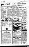 Reading Evening Post Thursday 20 May 1993 Page 15