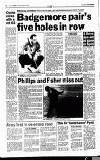 Reading Evening Post Thursday 20 May 1993 Page 28