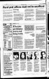 Reading Evening Post Friday 21 May 1993 Page 2