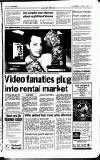 Reading Evening Post Friday 21 May 1993 Page 3