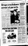 Reading Evening Post Friday 21 May 1993 Page 6