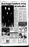 Reading Evening Post Friday 21 May 1993 Page 7