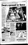 Reading Evening Post Friday 21 May 1993 Page 8