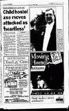 Reading Evening Post Friday 21 May 1993 Page 15