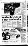 Reading Evening Post Friday 21 May 1993 Page 16