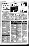 Reading Evening Post Friday 21 May 1993 Page 49