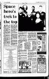 Reading Evening Post Friday 21 May 1993 Page 51