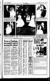 Reading Evening Post Friday 21 May 1993 Page 55