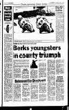 Reading Evening Post Friday 21 May 1993 Page 65