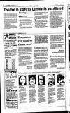 Reading Evening Post Friday 28 May 1993 Page 2