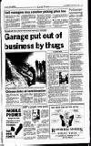 Reading Evening Post Friday 28 May 1993 Page 3
