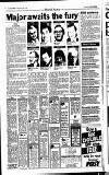 Reading Evening Post Friday 28 May 1993 Page 4