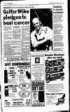Reading Evening Post Friday 28 May 1993 Page 5