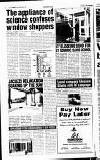 Reading Evening Post Friday 28 May 1993 Page 12
