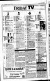 Reading Evening Post Friday 28 May 1993 Page 20