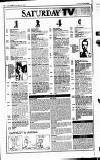 Reading Evening Post Friday 28 May 1993 Page 22