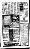 Reading Evening Post Friday 28 May 1993 Page 37