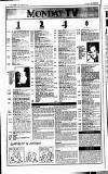 Reading Evening Post Friday 28 May 1993 Page 44