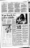 Reading Evening Post Friday 28 May 1993 Page 46