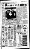 Reading Evening Post Friday 28 May 1993 Page 59