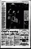Reading Evening Post Thursday 17 June 1993 Page 5