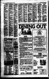Reading Evening Post Tuesday 01 June 1993 Page 20