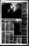 Reading Evening Post Thursday 17 June 1993 Page 27