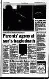 Reading Evening Post Wednesday 02 June 1993 Page 3