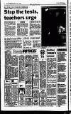 Reading Evening Post Wednesday 02 June 1993 Page 4