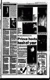 Reading Evening Post Wednesday 02 June 1993 Page 7