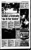 Reading Evening Post Wednesday 02 June 1993 Page 9