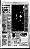 Reading Evening Post Wednesday 02 June 1993 Page 11