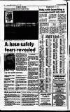Reading Evening Post Wednesday 02 June 1993 Page 14
