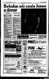 Reading Evening Post Wednesday 02 June 1993 Page 36
