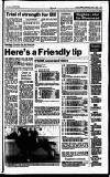 Reading Evening Post Wednesday 02 June 1993 Page 37
