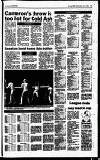 Reading Evening Post Wednesday 02 June 1993 Page 39