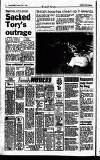 Reading Evening Post Thursday 03 June 1993 Page 4