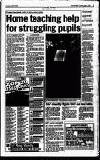 Reading Evening Post Thursday 03 June 1993 Page 5