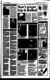 Reading Evening Post Thursday 03 June 1993 Page 7